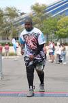 IMG_4802 (cam 1)