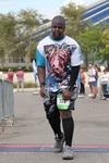 IMG_4804 (cam 1)