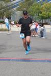 IMG_4808 (cam 1)
