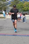 IMG_4809 (cam 1)