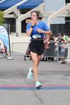 IMG_4813 (cam 1)