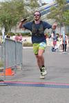 IMG_4822 (cam 1)