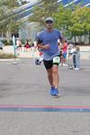 IMG_4830 (cam 1)