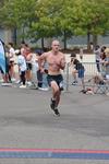 IMG_4843 (cam 1)