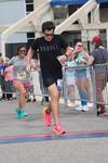 IMG_4855 (cam 1)