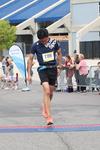 IMG_4857 (cam 1)