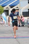 IMG_4858 (cam 1)