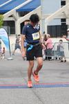 IMG_4859 (cam 1)