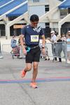 IMG_4860 (cam 1)