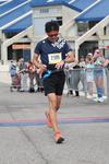 IMG_4862 (cam 1)