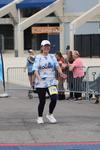 IMG_4864 (cam 1)