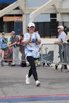 IMG_4866 (cam 1)