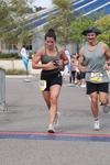 IMG_4874 (cam 1)