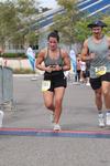 IMG_4875 (cam 1)