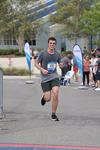 IMG_4888 (cam 1)