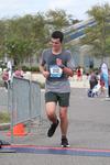 IMG_4892 (cam 1)