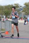 IMG_4893 (cam 1)