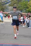 IMG_4895 (cam 1)