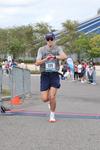 IMG_4900 (cam 1)