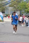 IMG_4902 (cam 1)