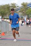 IMG_4908 (cam 1)