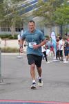 IMG_4910 (cam 1)