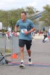 IMG_4915 (cam 1)