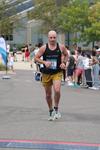 IMG_4950 (cam 1)