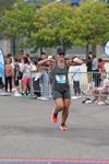 IMG_4957 (cam 1)