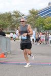 IMG_4983 (cam 1)