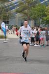 IMG_4986 (cam 1)