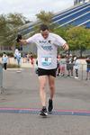 IMG_4994 (cam 1)