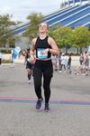 IMG_5001 (cam 1)