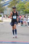 IMG_5004 (cam 1)