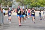 IMG_5021 (cam 1)