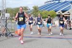 IMG_5028 (cam 1)