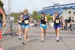 IMG_5030 (cam 1)