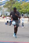 IMG_5034 (cam 1)