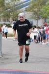 IMG_5040 (cam 1)