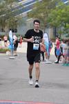 IMG_5129 (cam 1)