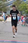 IMG_5131 (cam 1)