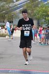 IMG_5132 (cam 1)
