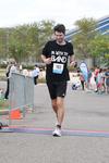 IMG_5135 (cam 1)