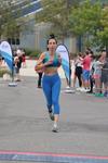 IMG_5136 (cam 1)