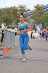 IMG_5140 (cam 1)