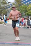 IMG_5152 (cam 1)