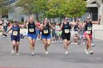 IMG_5176 (cam 1)
