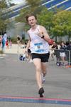 IMG_5202 (cam 1)