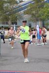 IMG_5216 (cam 1)