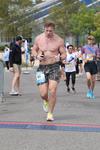 IMG_5231 (cam 1)